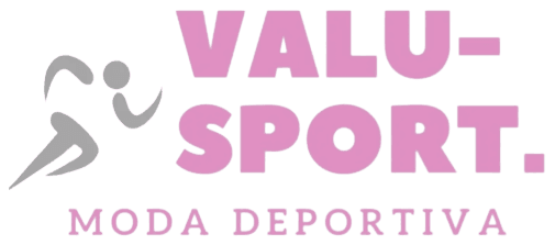 Valu Sport