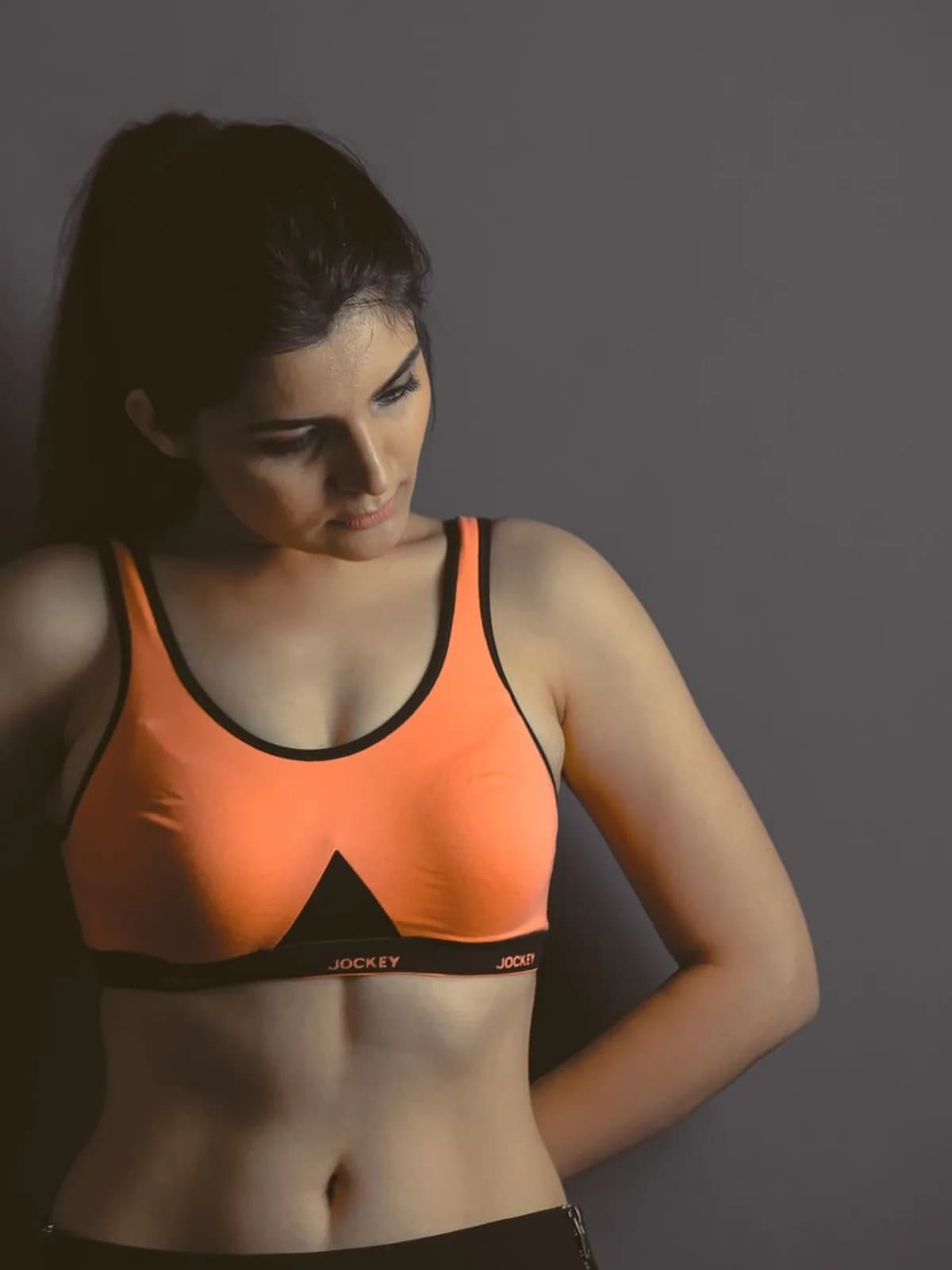 Top Cropped