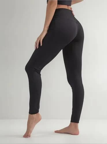 Calza modelo 1